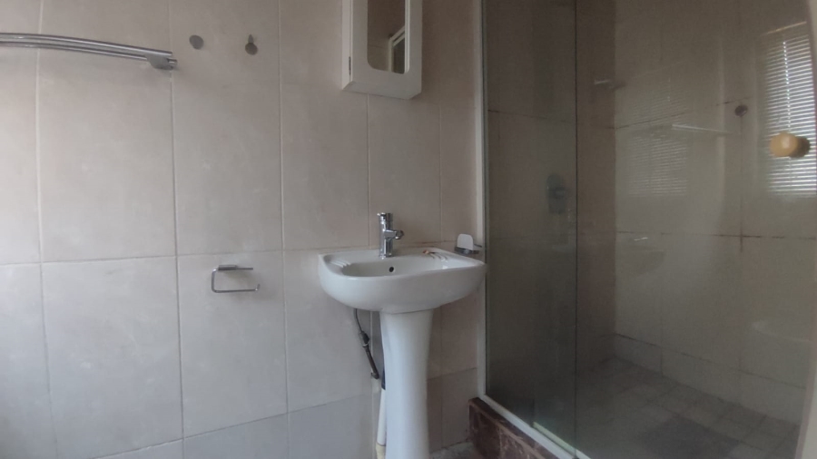 3 Bedroom Property for Sale in Waterval East North West